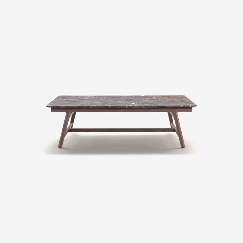 productslide