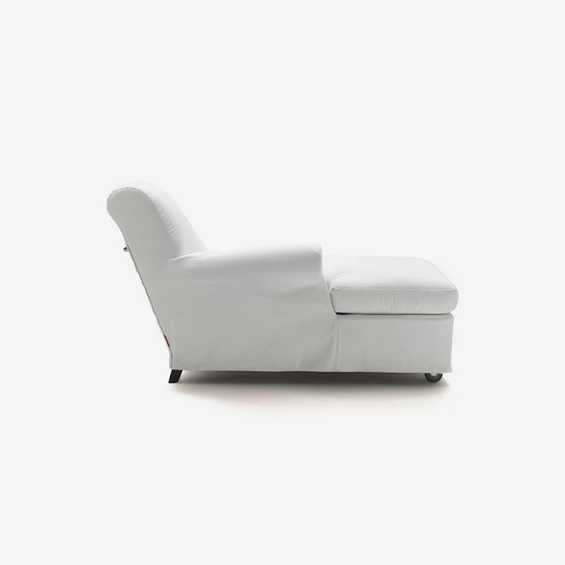 productslide