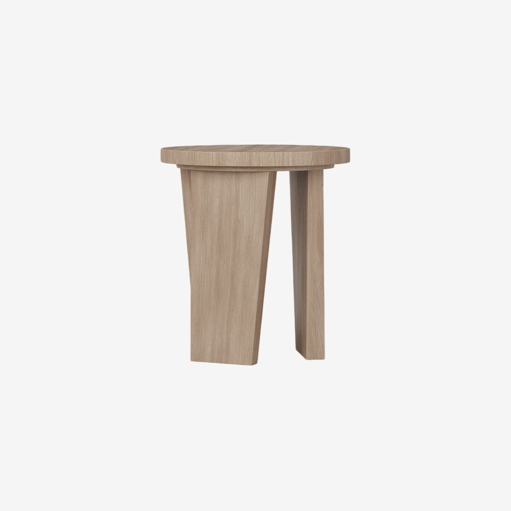 Табурет Kali Stool 
