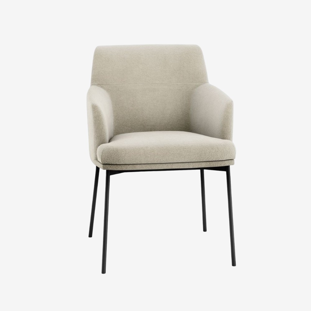 productslide