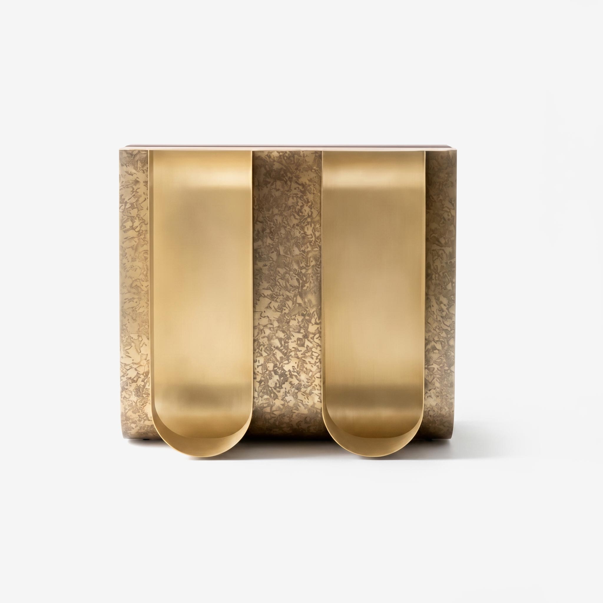 productslide