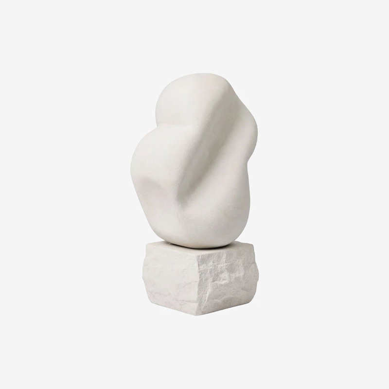 productslide