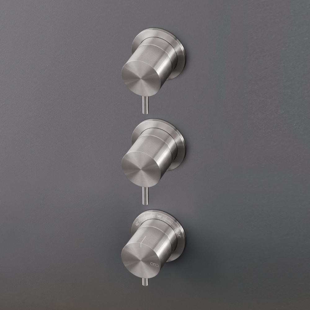 productslide