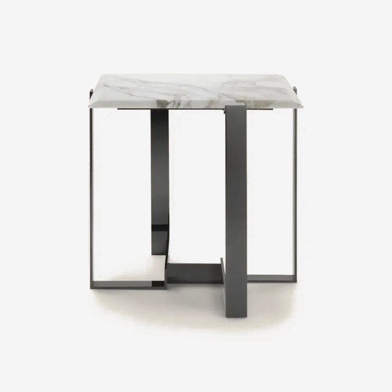 productslide