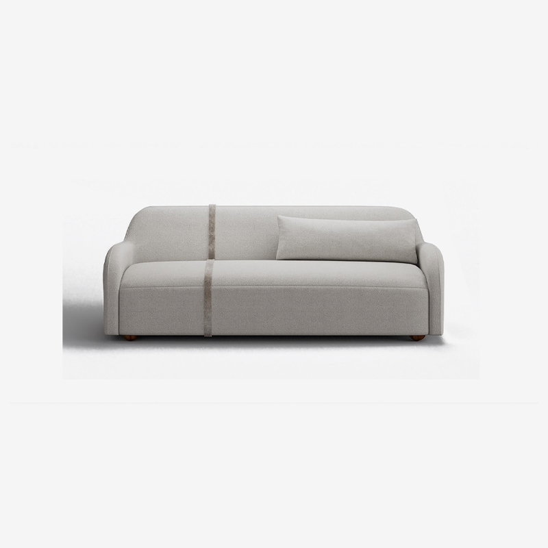productslide
