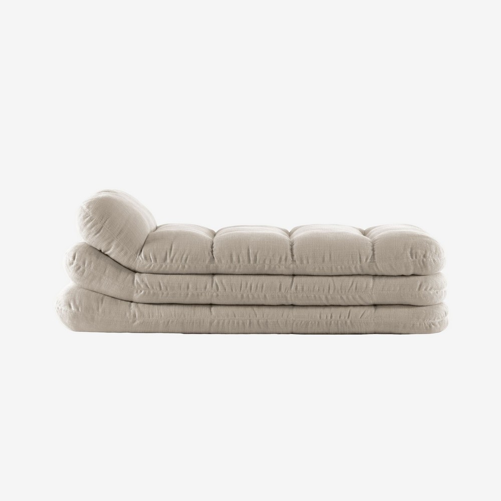 productslide