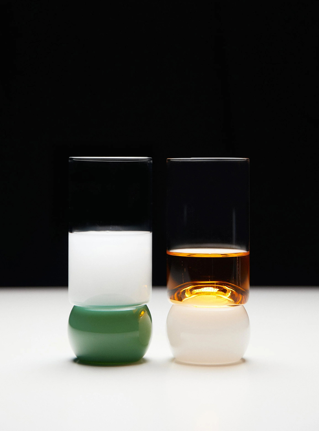 productslide