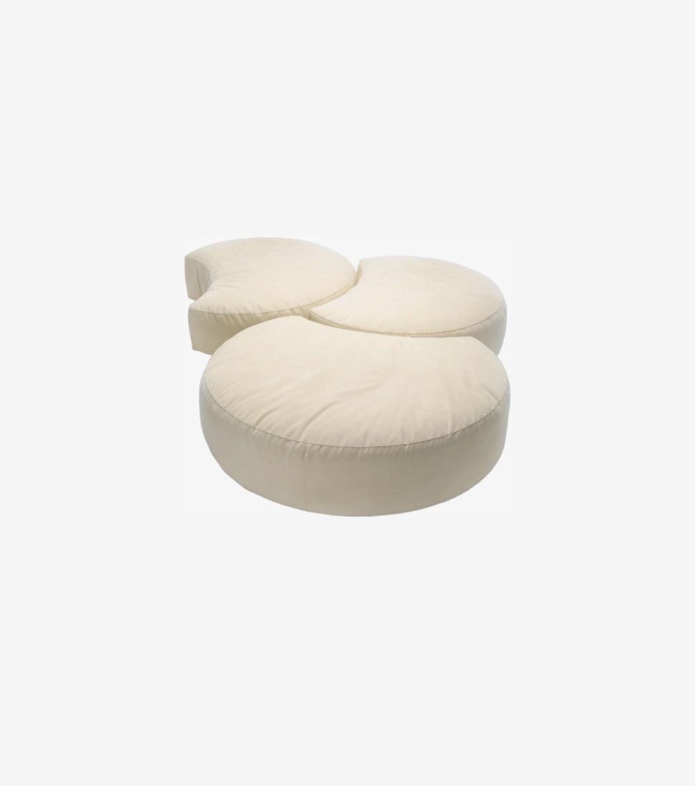 productslide