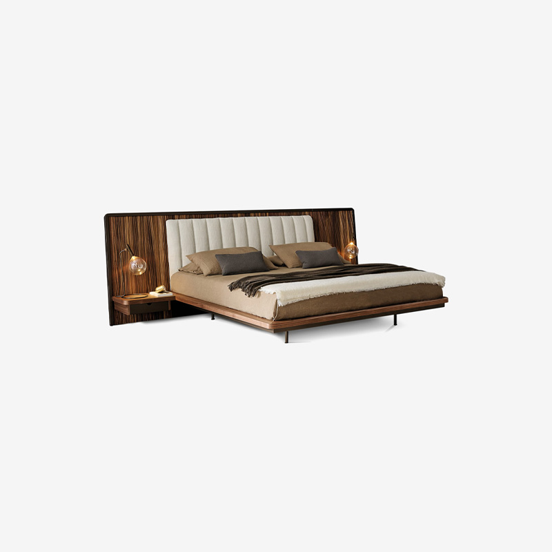 productslide