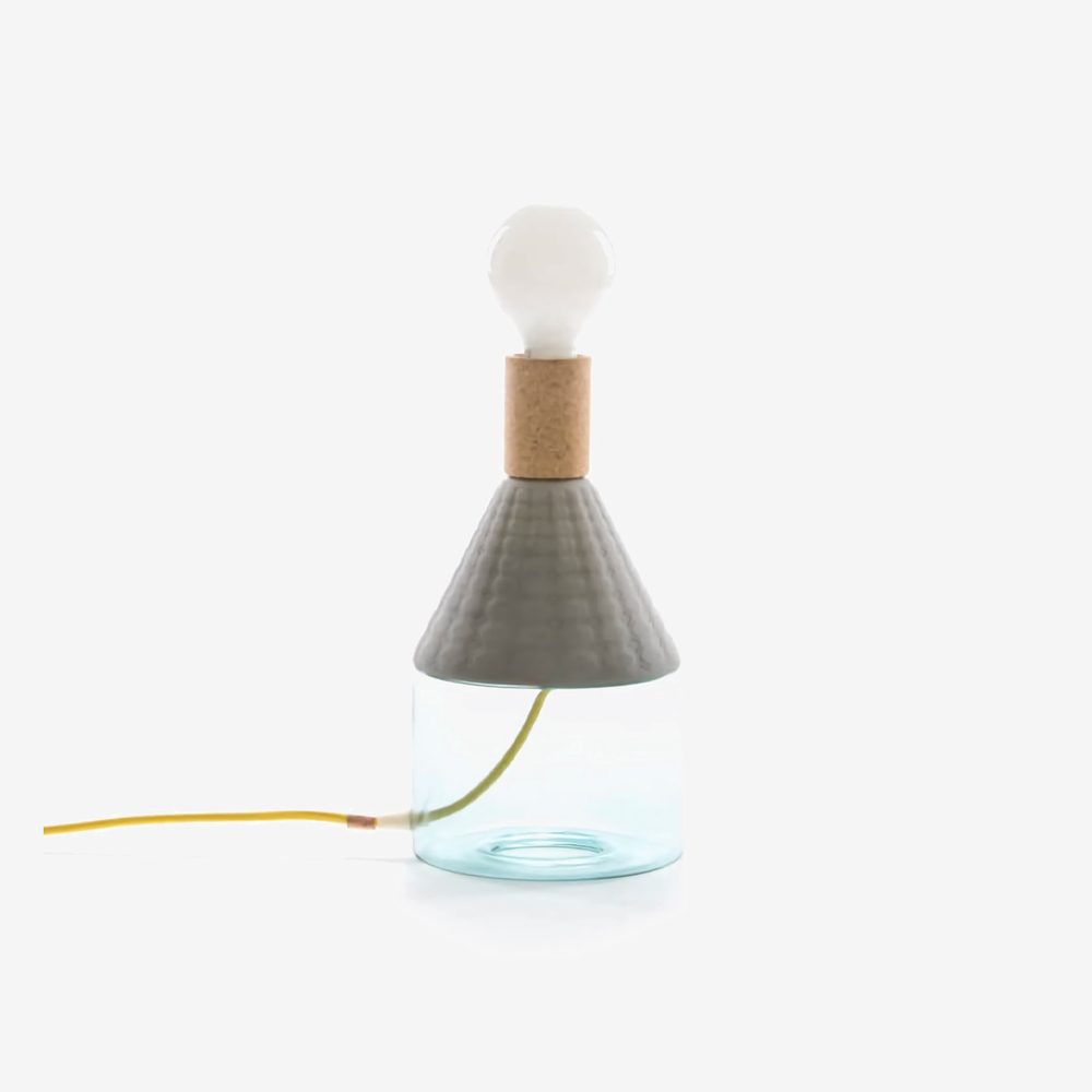 productslide