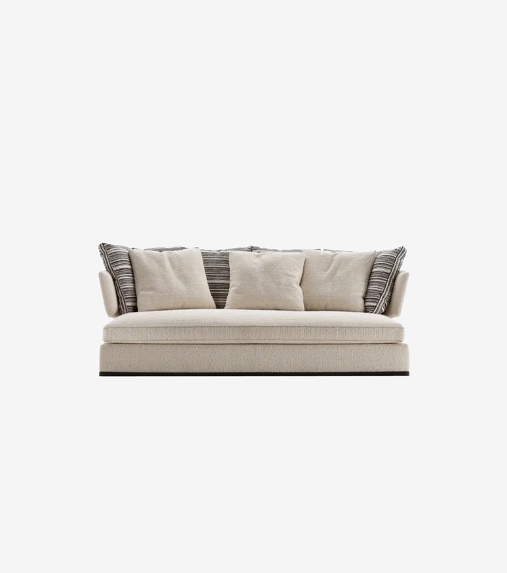 Диван Amoenus Soft 
