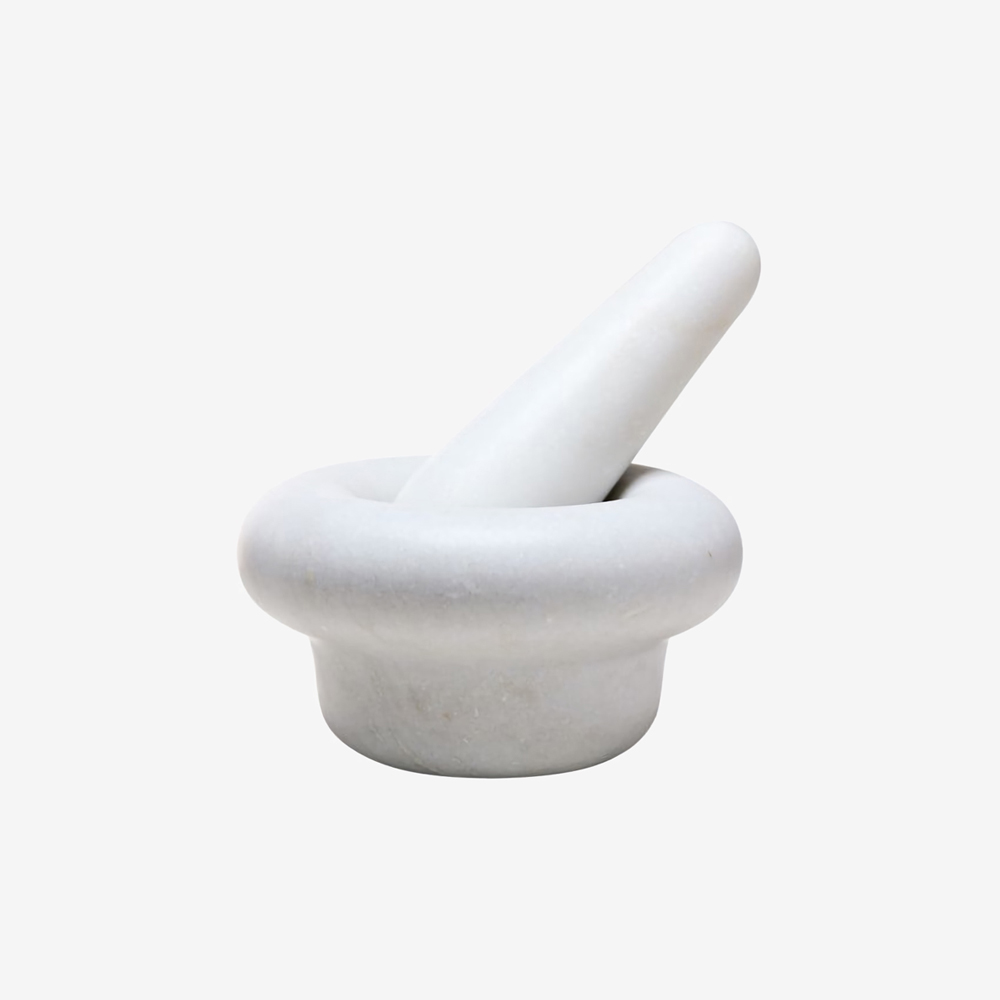 productslide