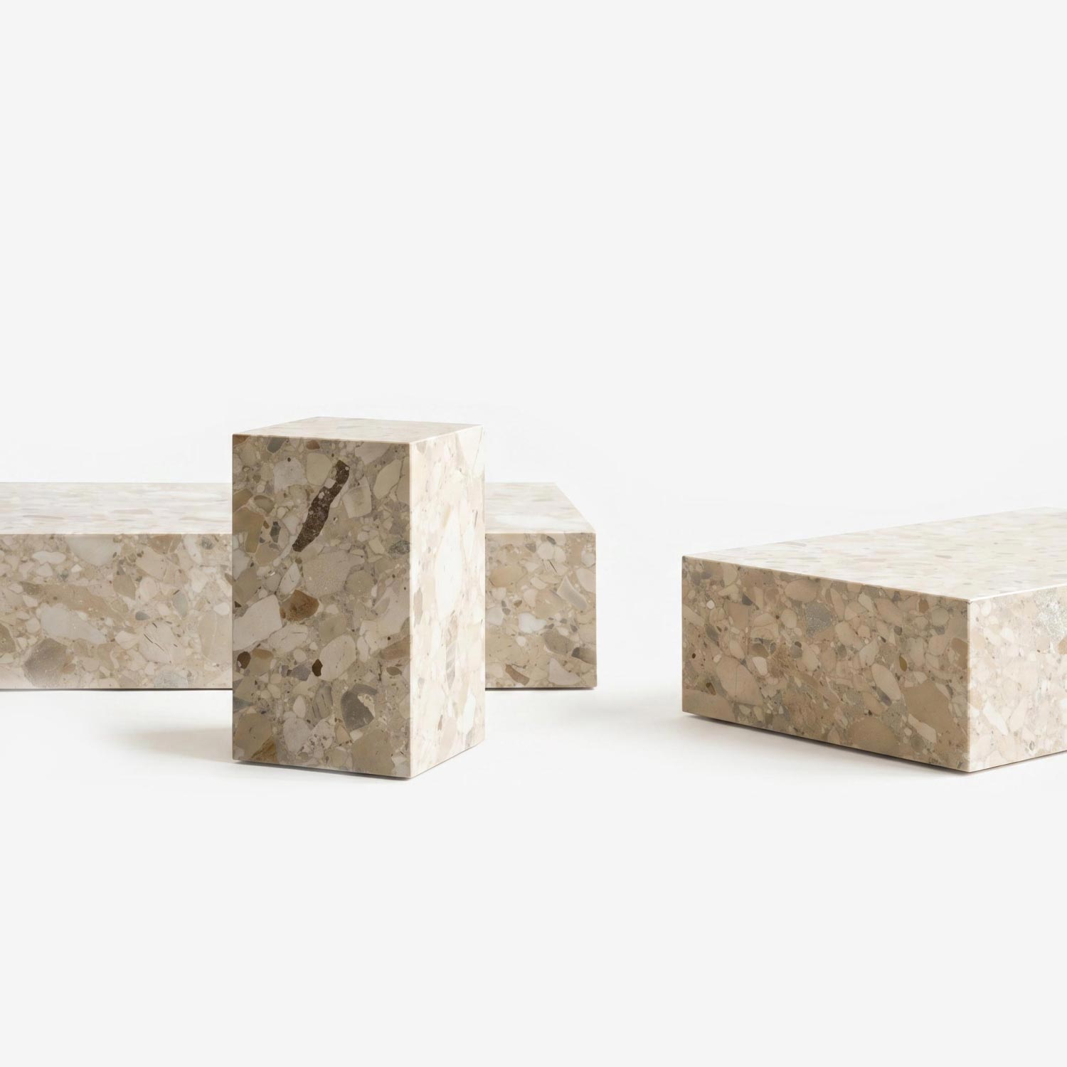 productslide