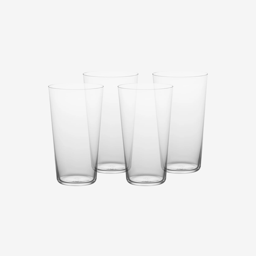 productslide