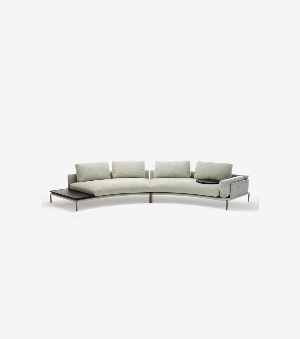 productslide