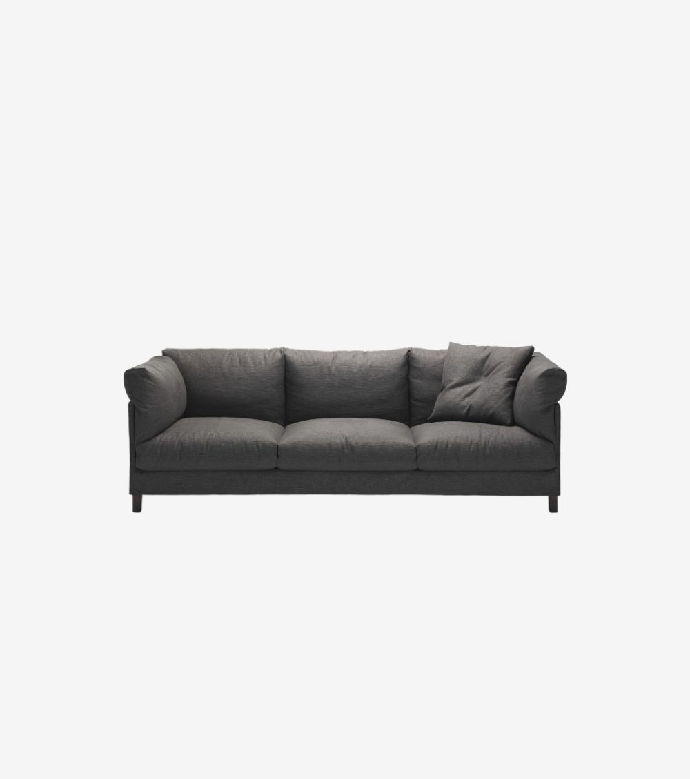 productslide