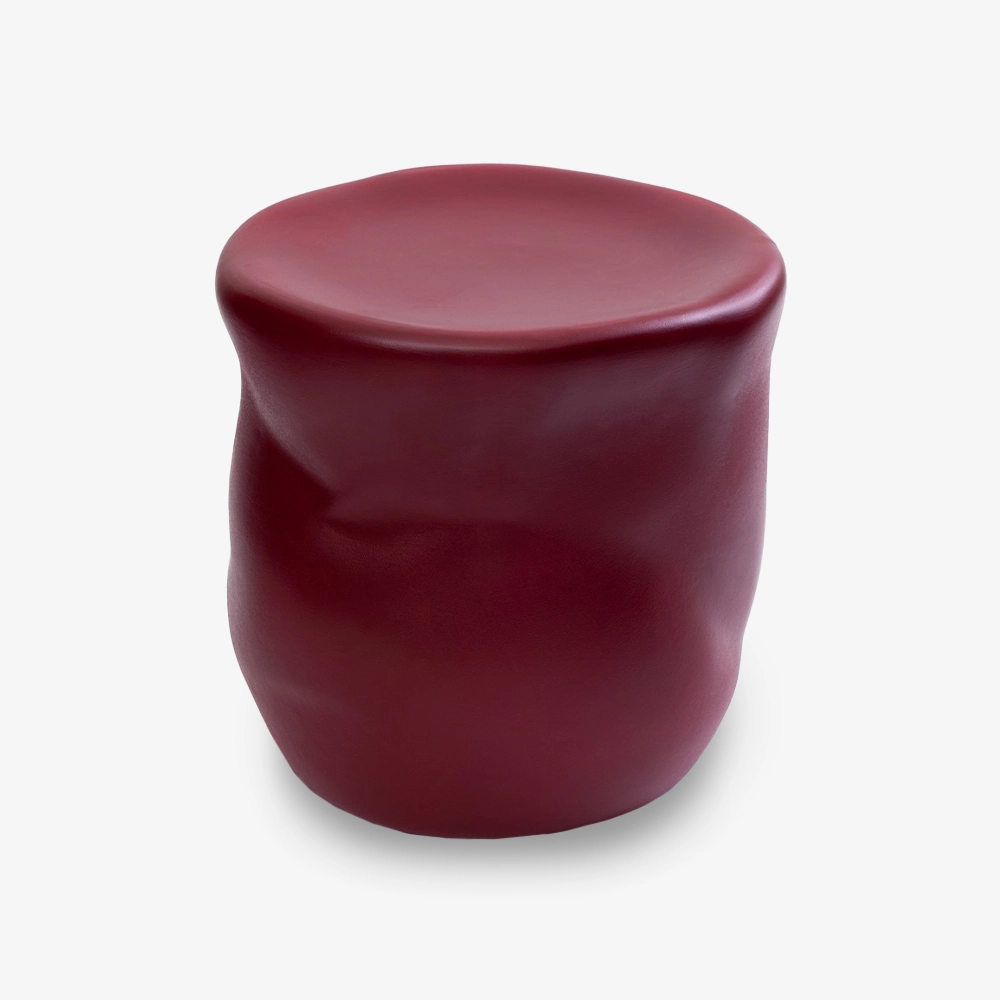 productslide