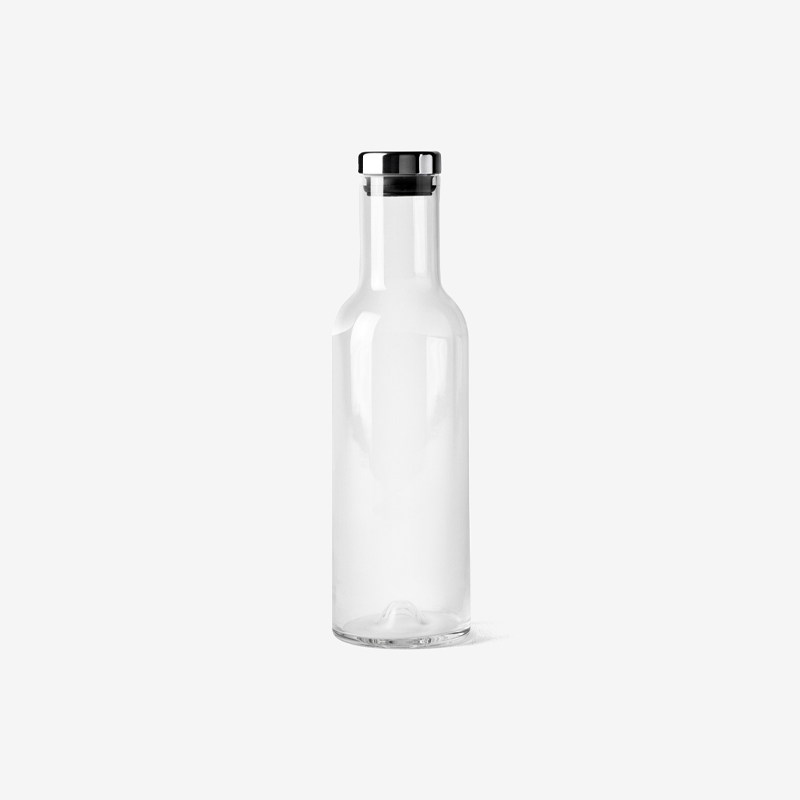 productslide