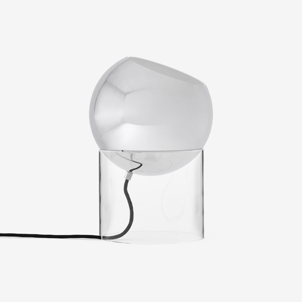 Настольный светильник Topan VP13 