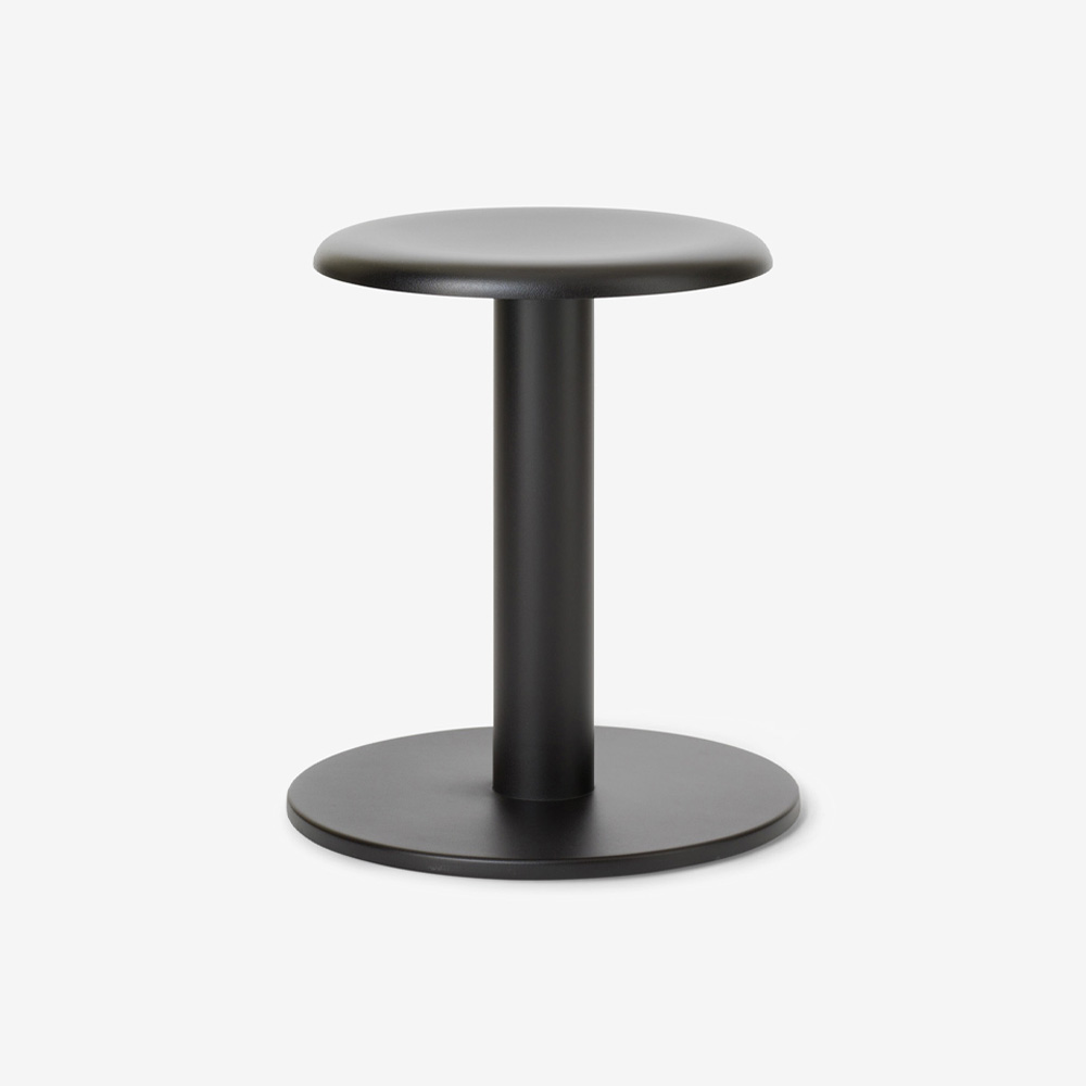 productslide