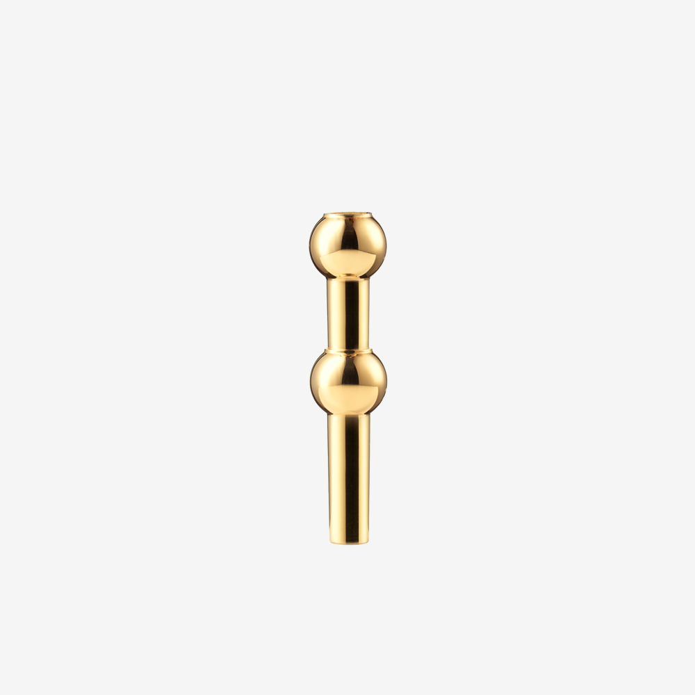 productslide