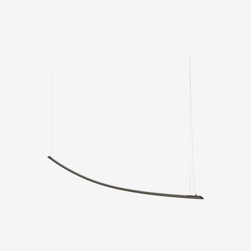 productslide