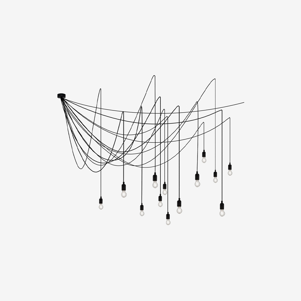 productslide