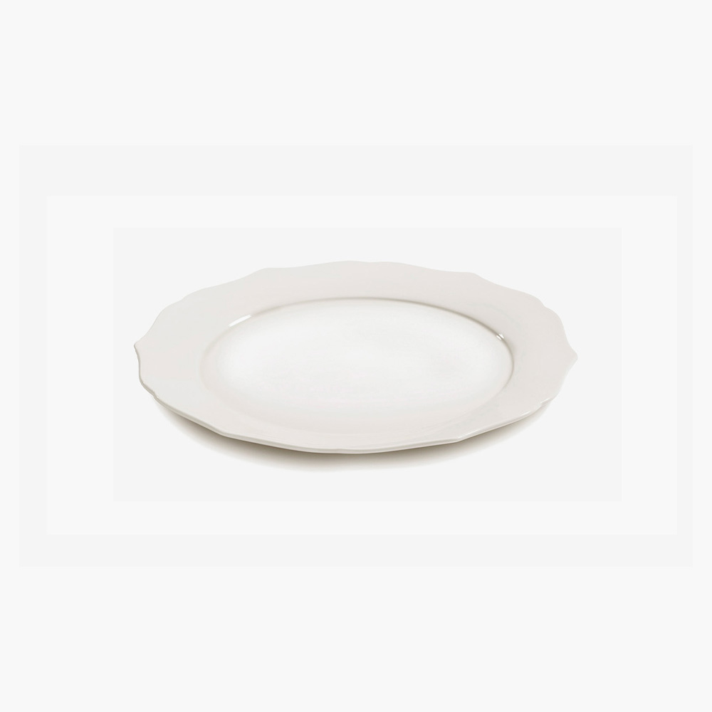 productslide