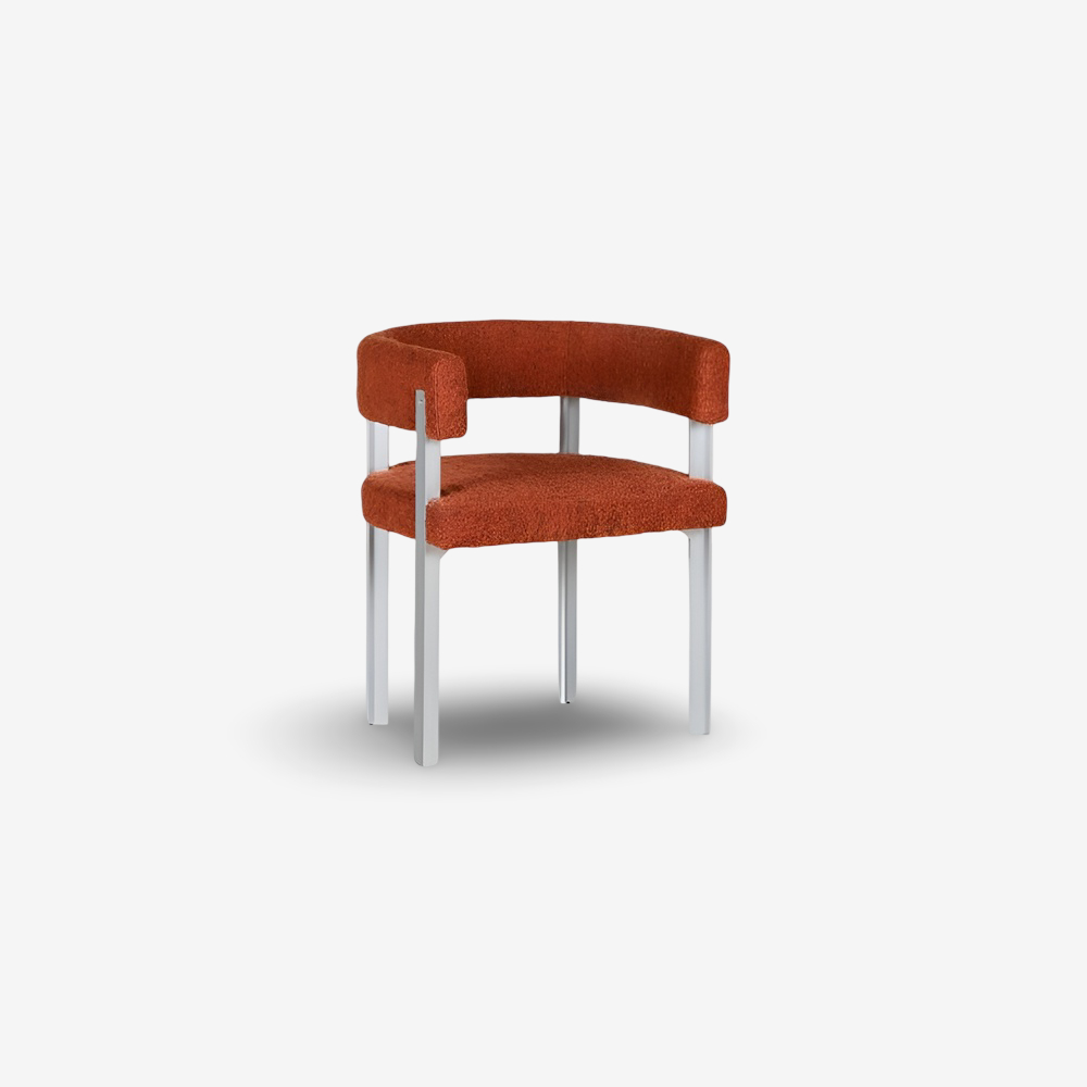 productslide