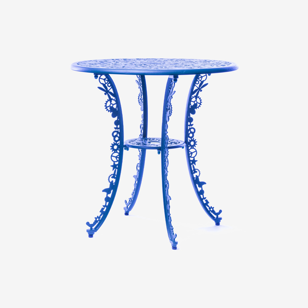 productslide