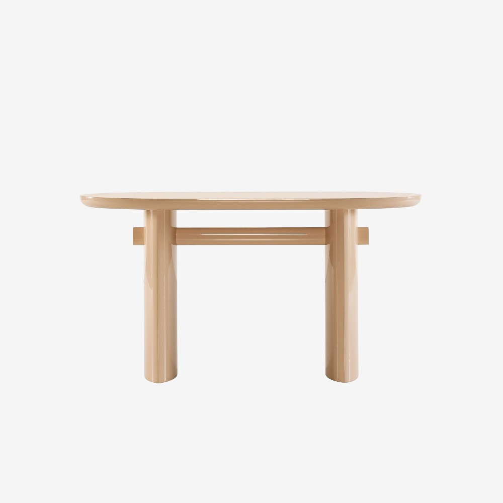 productslide