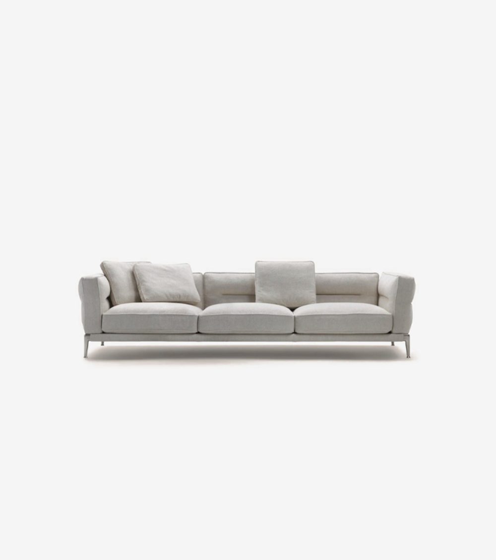 productslide