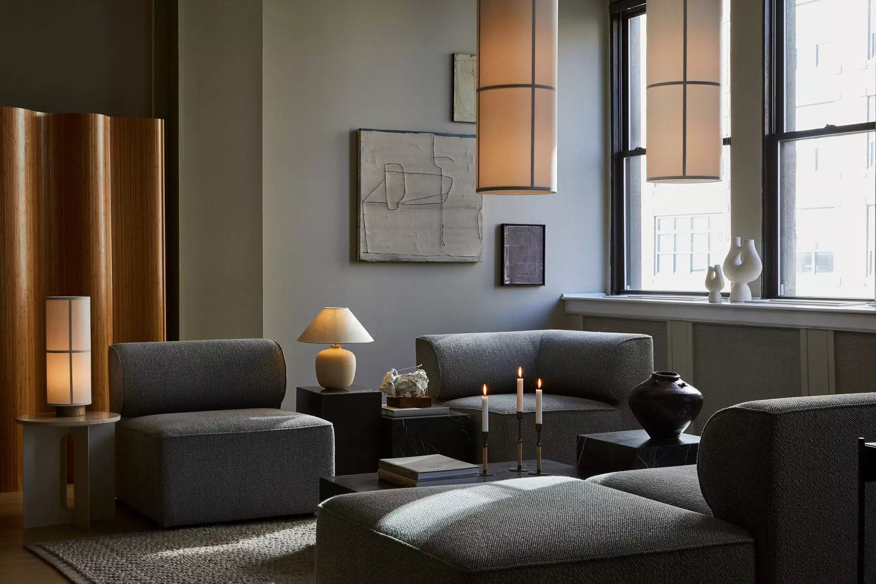 brands__popular__item