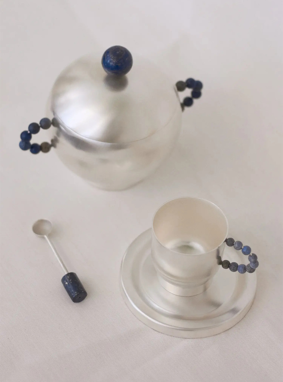 productslide