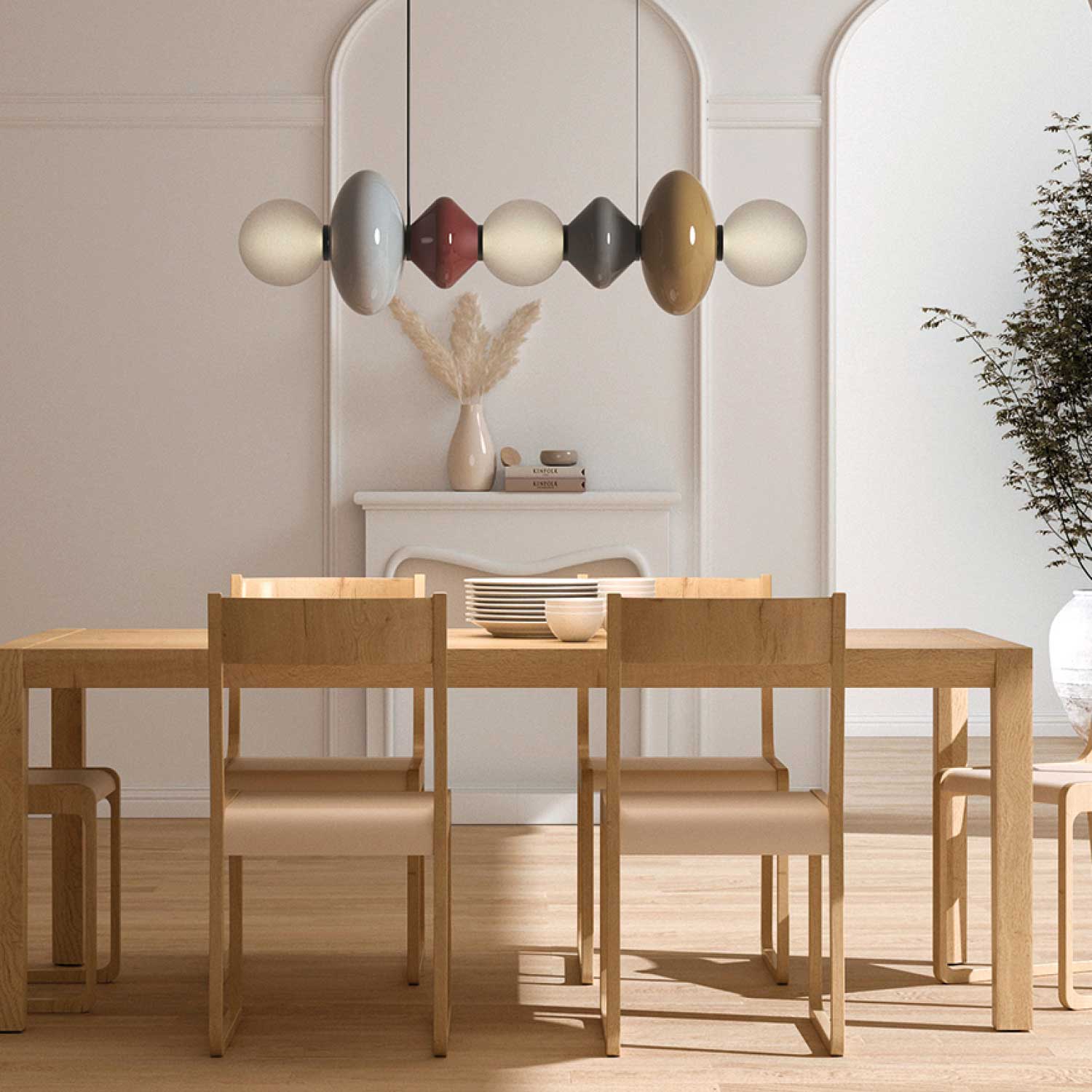 brands__popular__item