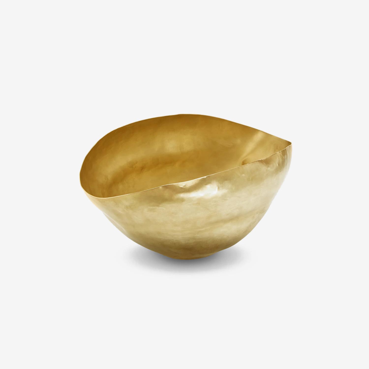 productslide