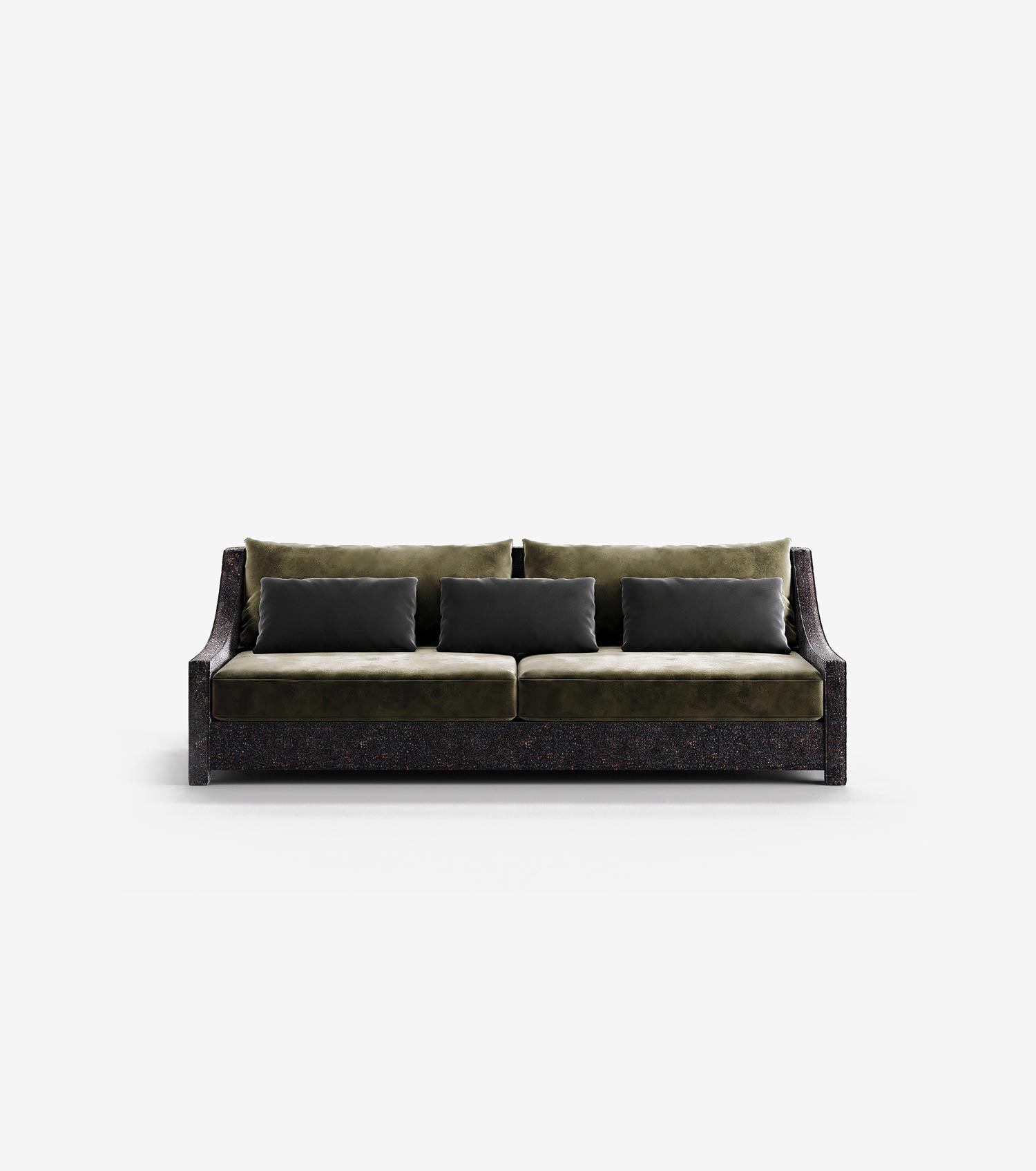 productslide
