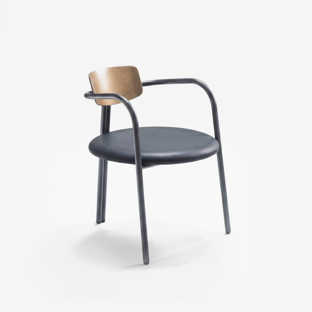 productslide