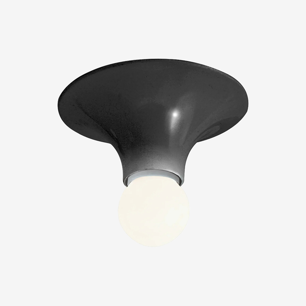 productslide
