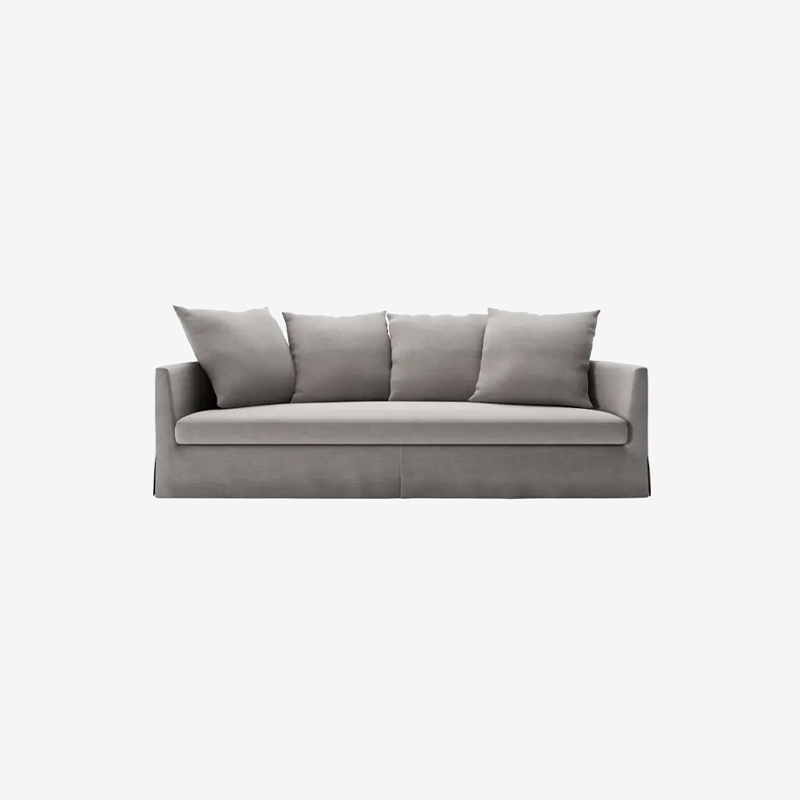 productslide