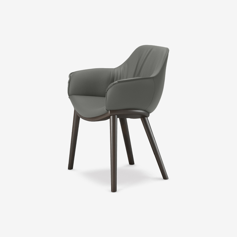 productslide