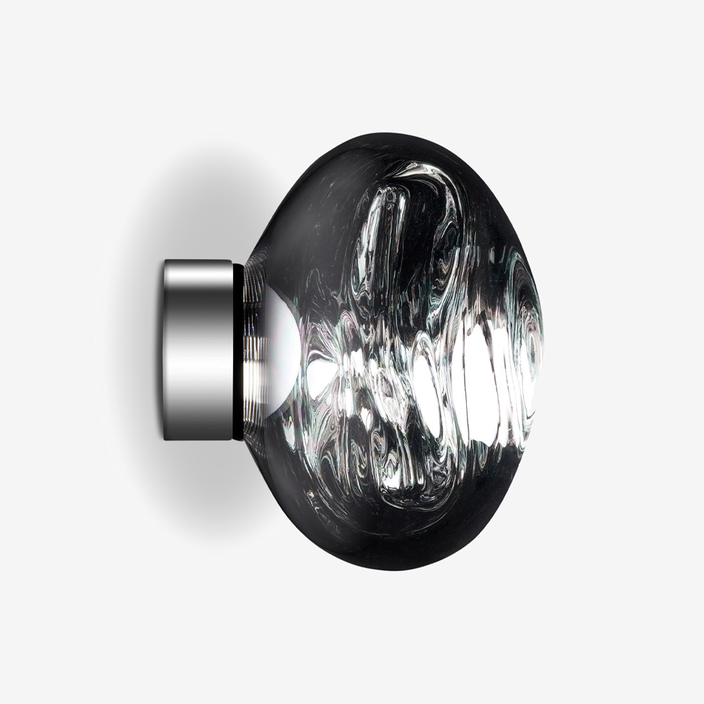 productslide