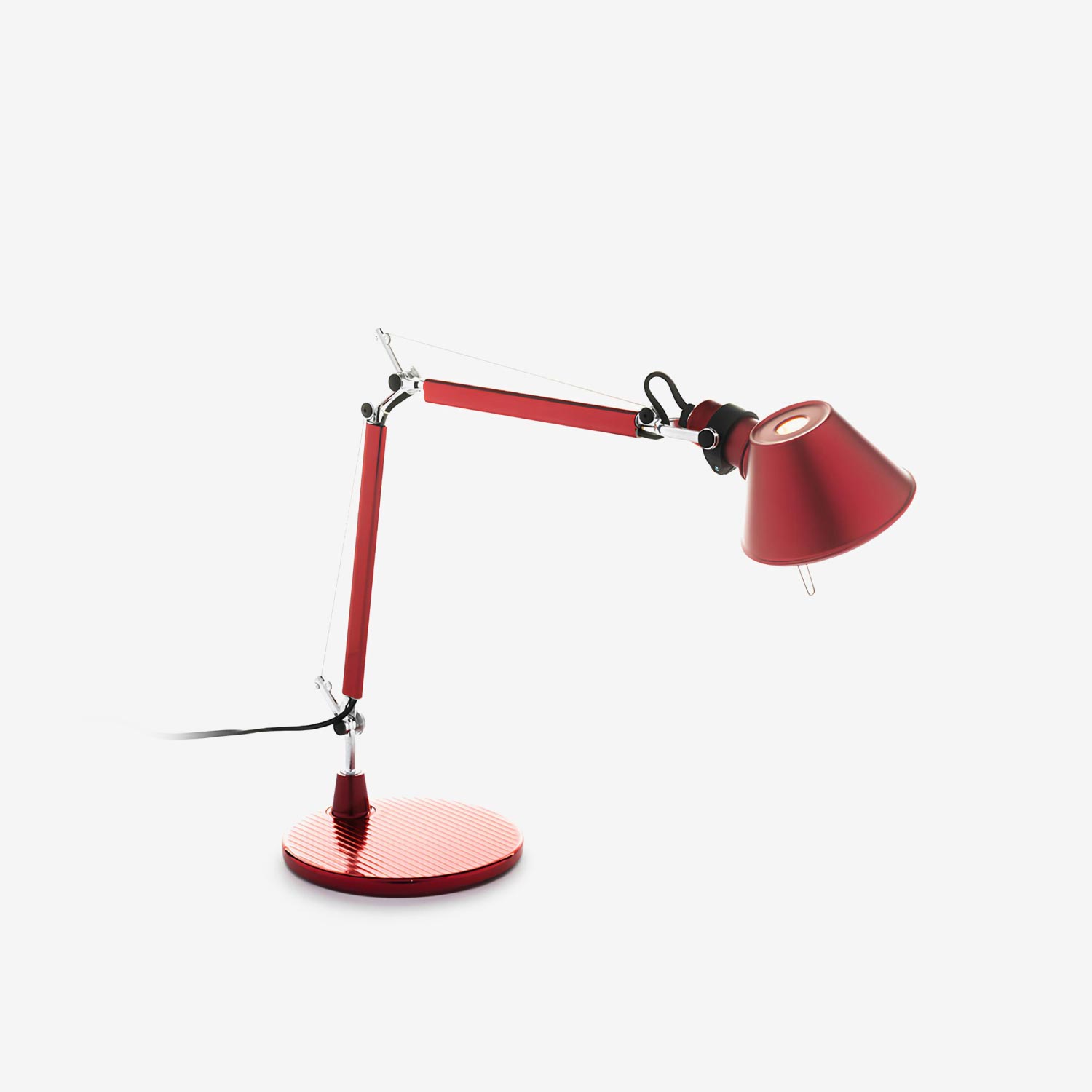 productslide