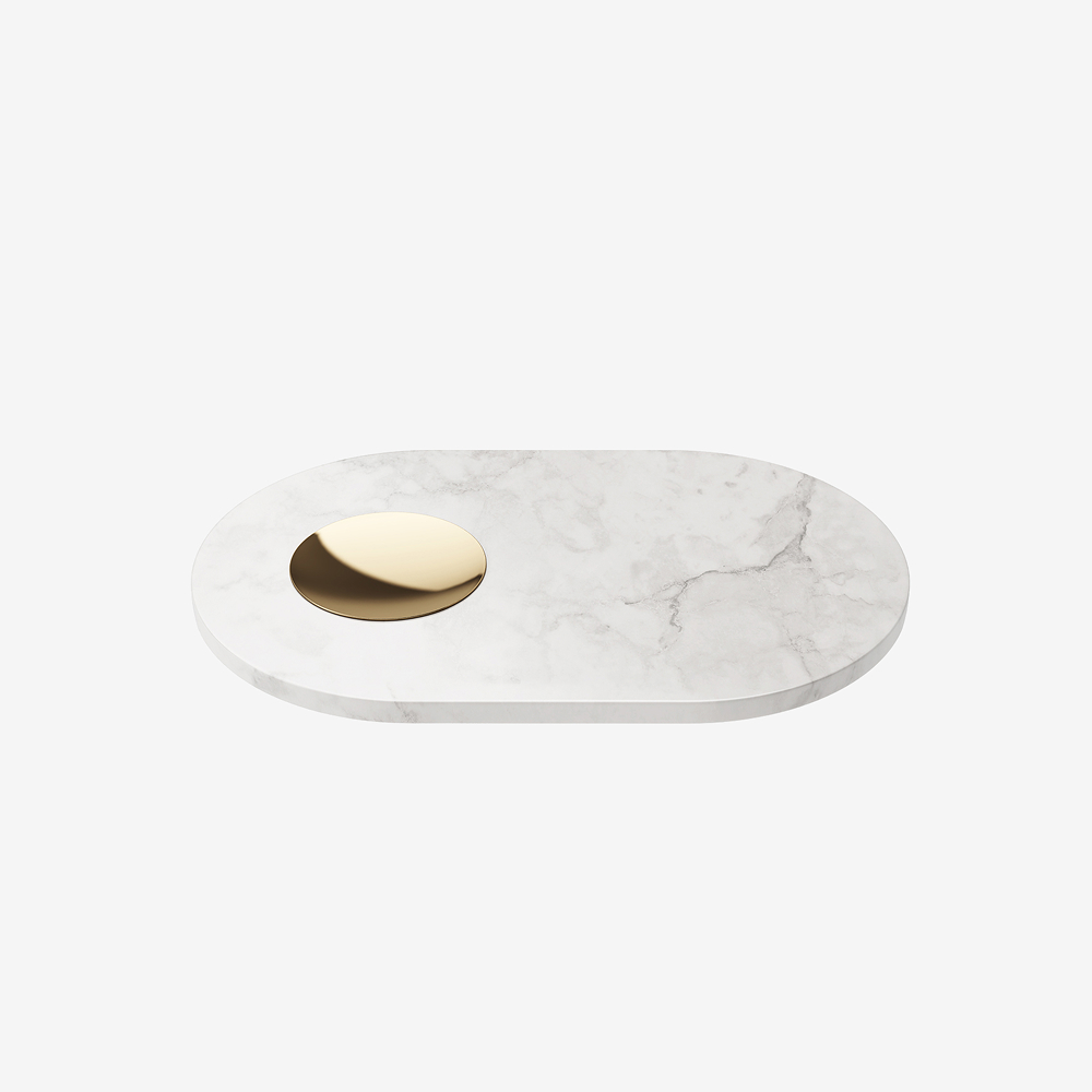 productslide