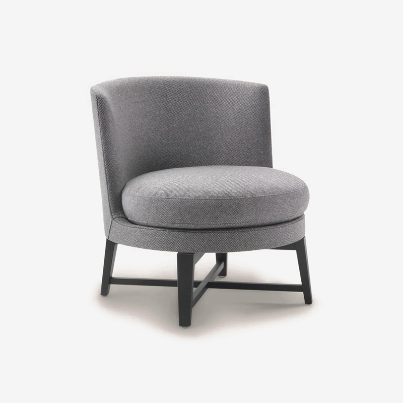 productslide