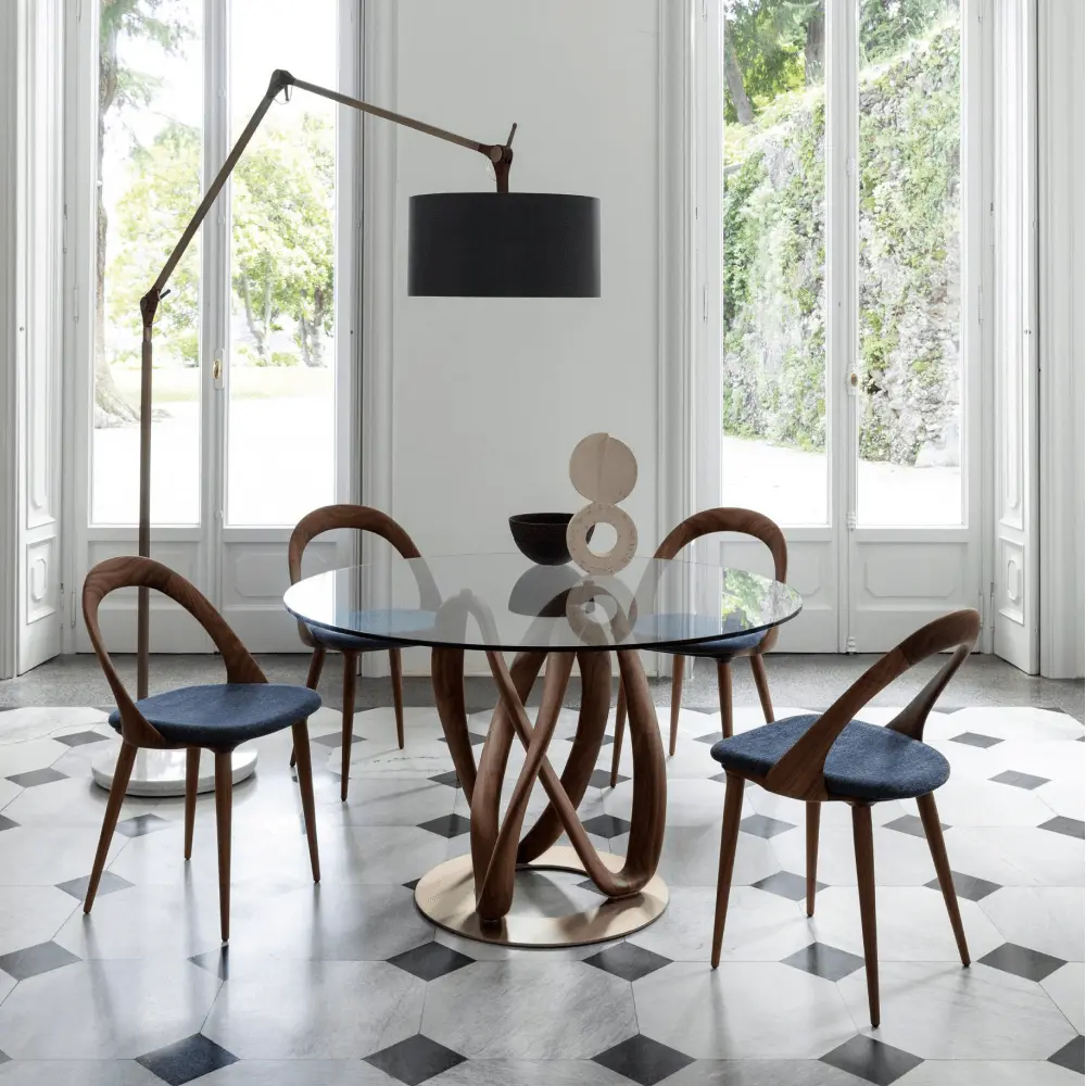 brands__popular__item