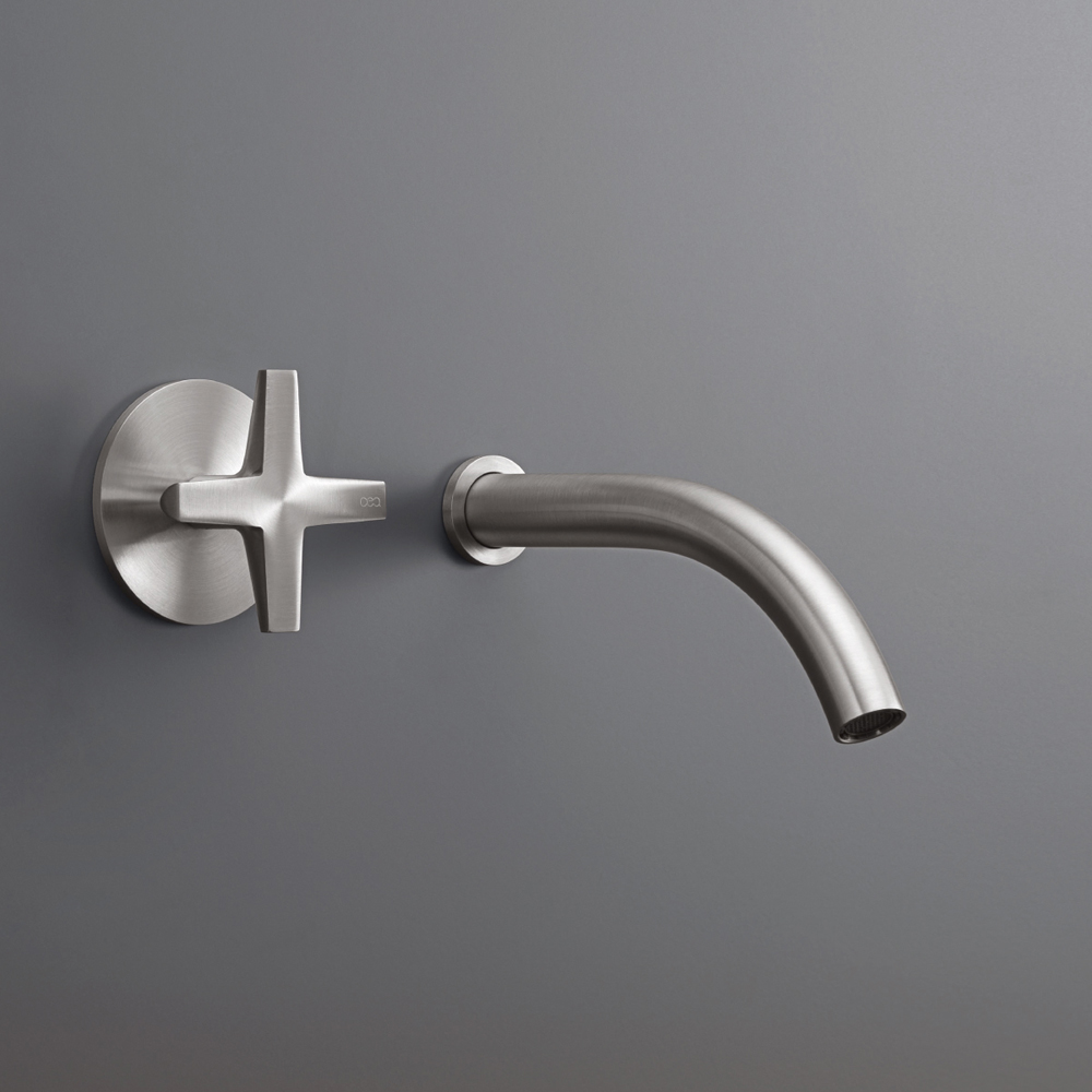 productslide