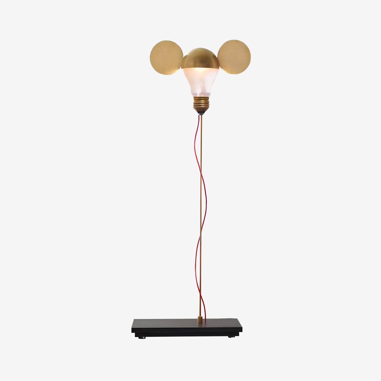 productslide