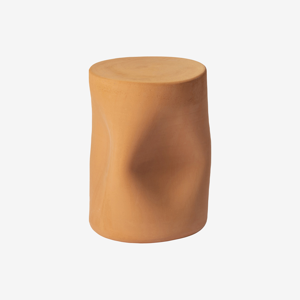 productslide