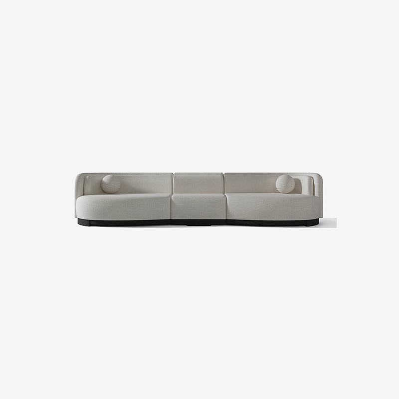 productslide